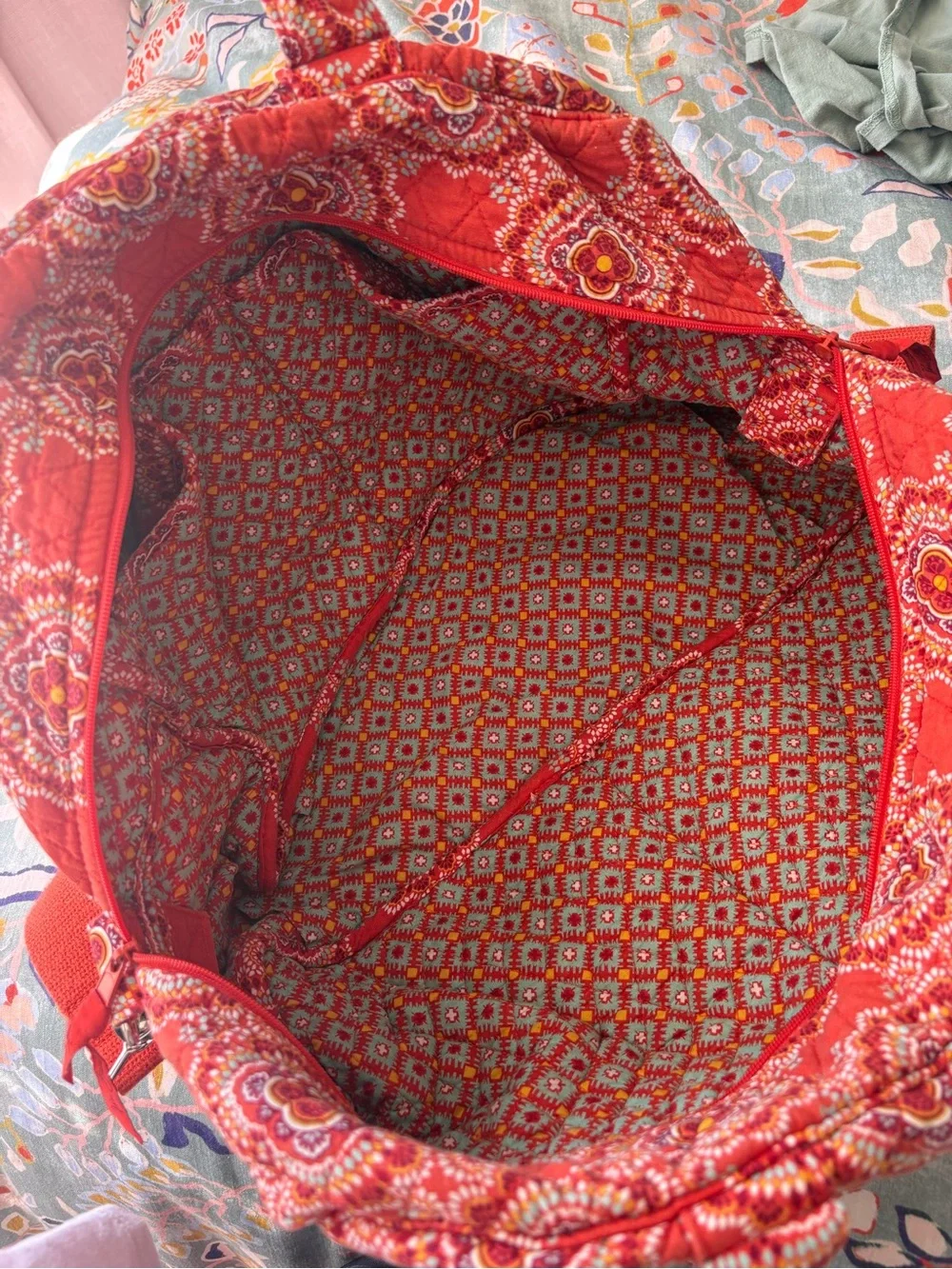 Vera Bradley vera bradley
